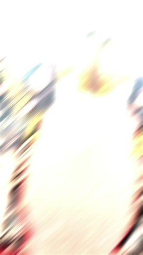 Design Communication Visual Insights from Mojokerto