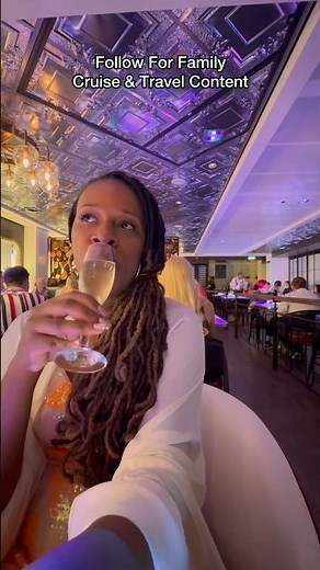 First Few Days Aboard Celebrity Edge | Is Celebrity Cruises Worth The Hype?