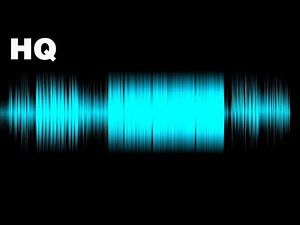 The Weeknd - After Hours (Best Audio) HQ