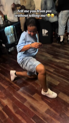 Everybody Say T!!! - Sweet Lemonade TikTok Video