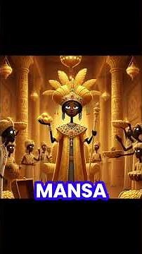 Ancient African Civilizations – The Forgotten Foundations of History#fyp #ancienthistory #viral