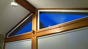 HOME BOUGHT WITH CRYPTOCURRENCY: "$4,500 can easily become $45,000." A 23-year-old man bought his first home with an investment in crypto-currency. He's been investing money since junior high, and decided crypto was the best bet, "Augur, Light Coin, there's Monera, Ripple, so many." | FOX 26 Houston