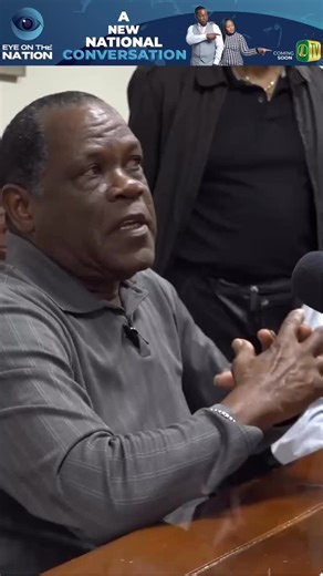 ‘SOUNDLY REJECTED’: The Bahamas Taxi Cab Union has rejected a proposed partnership with ride-sharing company Uber, saying its members are not open to the idea. Union President Tyrone Butler said the proposal was presented to drivers last year during discussions on modernising the taxi industry but was ultimately “soundly rejected” after consultations. Butler noted that even a suggestion for Uber to operate using licensed taxi drivers failed to gain support, with the membership voting against the