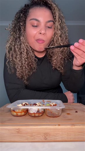 Delicious Soup Dumplings for a Healthy Dinner