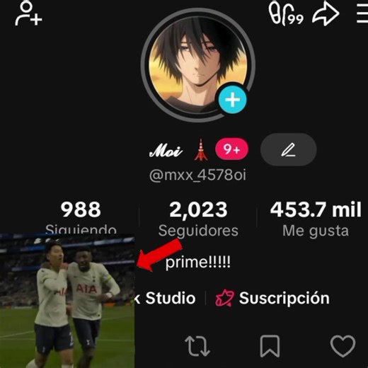 Recuerdos Muisca: Pasiones del Fútbol 2023