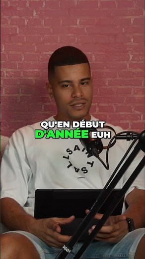 Automatisation & IA _ L'avenir des workflows complexes