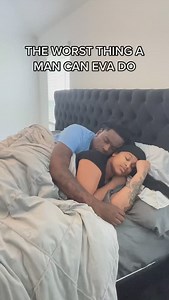 12M views · 133K reactions | THE WORST THING A MAN CAN EVA DO TO A WOMEN (FOLLOW IF AGREE) #relationshipgoals #explorepage #couplevideos #baegoals #funnyvids #love #viral #trending #love #girlfriends #baecation #blacklove #explore #reels #reelsinstagram #reelsvideo #couplegoals | Devon Wardlow | Facebook