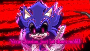 Xenophanes遇到了他的佳能版本