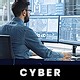 Cyber Security Services Slideshow