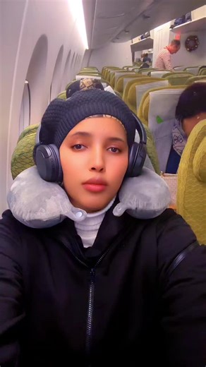 ‏Life is from inside out.👌