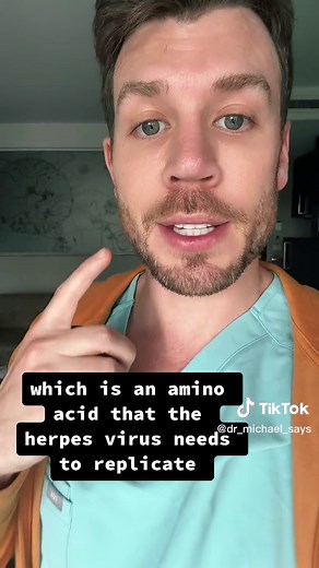 My cold sore hack! I get them after my lips get subburnt! Here’s what i ise to helo it go away a bit quicker! #coldsore #coldsores #coldsorehack #herpes #herpesawareness #supplements #doctor #health