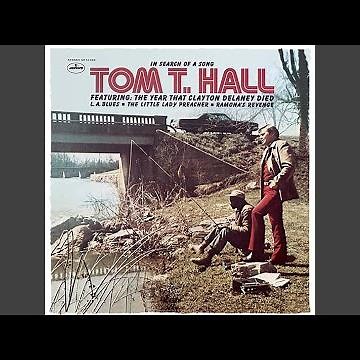 Second Handed Flowers