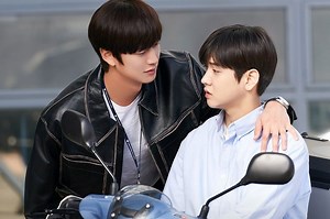 12 Contoh Dialog Expression of Hope and Wish Singkat dan Artinya - Sonora.id