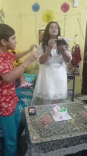 happy birthday #BirthdayComedy