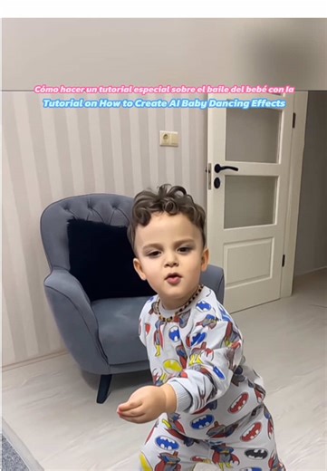 How to make AI baby dance video ai baby dance filter effect tutorial ai baby dance filter effect app ai baby dance filter effects ai sway baby dance filter effect baby filter effect tiktok ai sway baby dance effect AI Baby Dance AI Baby Filter CapCut AI Baby Dance AI Baby Dancing Effect Viral Baby Dance AI Cute AI Baby Video TikTok AI Baby Filter AI baby dance filter CapCut tutorial Viral AI baby dance effect TikTok How to edit AI baby dance video for TikTok Cute AI baby dancing filter trend AI 