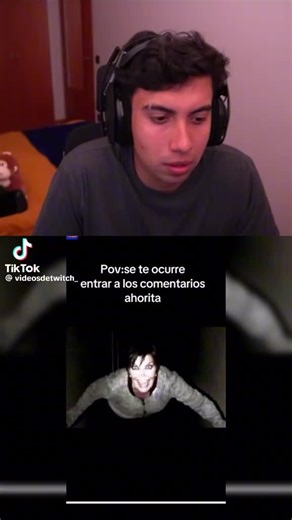 Videos de team negro (@real.azteca2) con “sonido original - team negro”