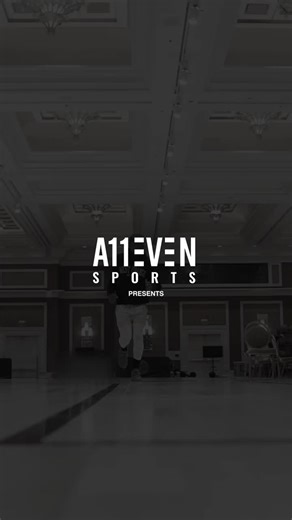 Kyrie Irving's Comeback: A Journey of Growth