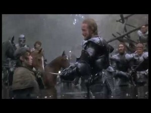 Excalibur - Film 1981 - Cinetrafic