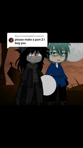 Ugly Hand Drawing of Creepy Characters | Bloody Painter x Puppeteer