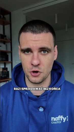 Jak zarobić 5000 zł w tydzień z naffy?