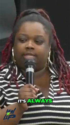 This video addresses doubts and criticisms about tithing. It explains the core concept and emphasizes the importance of faithfulness in giving, regardless of circumstance. #Tithing #Giving #Faithfulness #ChristianFinance #BiblicalGiving | New Life Restoration Ministries