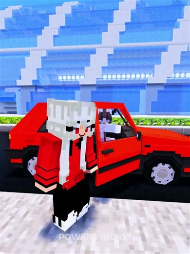 Bro Got Trolled 💀