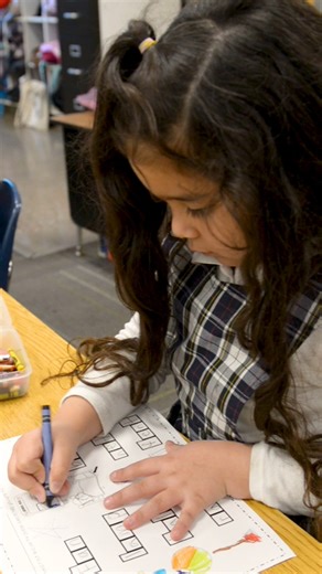 Madison Traditional Academy focuses on cultivating a solid academic...