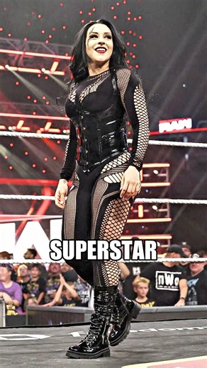 Becky Lynch and Stephanie Vaquer return to attack Judgment Day: Raw highlights, Aug. 3, 2026