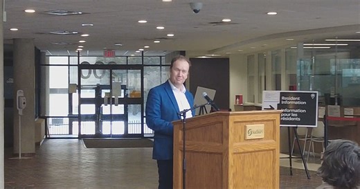 More details on the recently announced economic immigration pilot programs