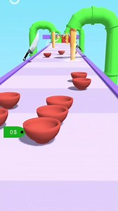 Ramen Stack Comedy Funny & Moments #shorts | Good Gaming