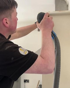 Come See the Prep Work that Goes Into a Kitchen Wrap Co Installation ⚙️ Get an Estimate for an Installation by our in-house Kitchen Wrap Co Team https://kitchenwrapco.com/estimate/ Or Visit Our SHOWROOM to speak to one of our Wrap Co Heros https://wrapcogroup.com/showroom-booking/ #WrapCo #WrapCoHeros #showroom #kitchenwraps #kitchendecor #homedecoration #homeinterior #instahome #homeinspiration #homestyling #kitchendesign #house #lifestyle #kitchendesign #interior4you #decor #interiordecorating