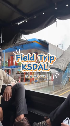 Andamata | PT. S K EUNOIA on Instagram: "Hi mates, ini bukan sekadar jalan-jalan, ini real field experience! Mengamati satwa liar langsung di habitat aslinya. 📍 YSR Himalaya Resort & TN Gunung Gede Pangrango Belajar jadi lebih seru, eksplorasi jadi lebih berkelas. Ayo jelajah bumi premium Indonesia bareng Andamata #reelsviral #reelsinstagram #exploreindonesia #naturelovers #outdoorlife #jawabarat #andamata"