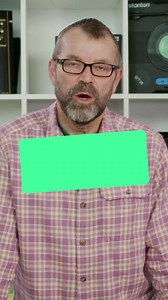 6.3K views · 103 reactions | Let's dream a bit  what do YOU want to see from gear & software manufacturers this year? One of our big requests is for standardising DJ data.. | Digital DJ Tips | Facebook