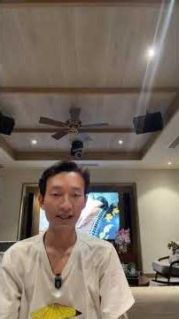 Hai Kiểu Biết: Suy Nghĩ Và Trực Nhận