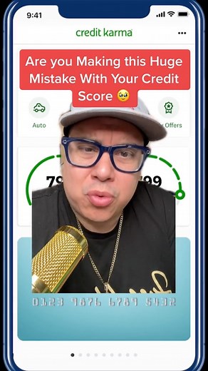 🤝 Co-Signing Pitfalls: Co-signing for someone else's loan might seem like a kind gesture, but it can have serious consequences. Understand the risks and alternatives when it comes to co-signing. 👫📝#CreditProtection #FinancialWellness #SmartMoneyMoves #CreditScoreSavers #CreditSmart #ProtectYourCredit | Limitless Culture