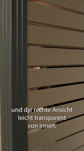 363 reactions · 16 comments |  Entdecke die Vielfalt hochwertiger WPC-Produkte beim WPC-Shop24.de!  Von Zäunen über Terrassendielen bis hin zu Sichtschutzelementen – bei uns findest du alles für deine individuelle Gartengestaltung!  Jetzt shoppen und deine Garten-Träume wahr werden lassen!  | WPC-Shop24 | Facebook