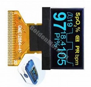 [Hot Item] TFT of LCD Liquid Crystal Module LCD Display