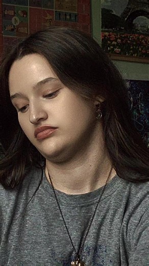 Exploring Aaron Burr's Character in Hamilton Musical