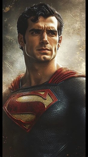 Superman bodybuilding power and motivate gym power