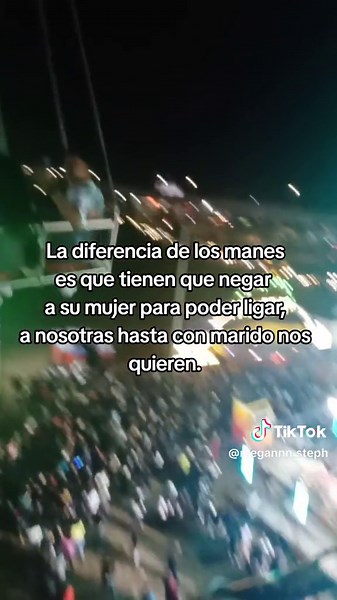 que lío #fypシ゚viral #fypシ #yotellamo #panama #pty