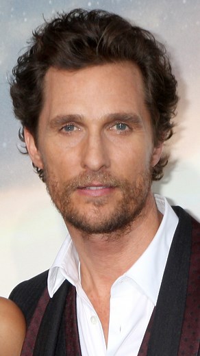 How Coop Was Saved From The Black Hole In Interstellar