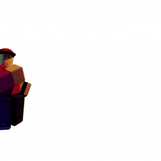 Exploring the Exciting Roblox Collaboration