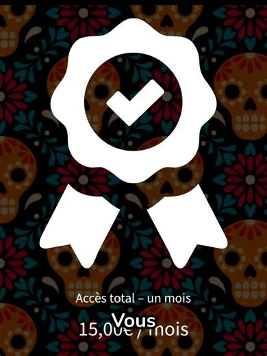 Découvrez l'appli Thanato pour une formation funéraire