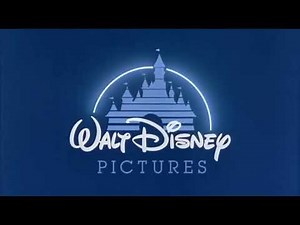 End Credits/Buena Vista Pictures Distribution/Walt Disney Pictures (2004) (Closing)