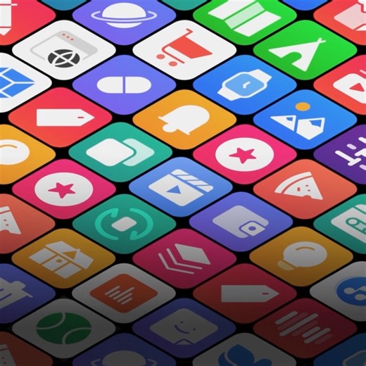 Smart TV | Applis Samsung TV | Samsung Canada