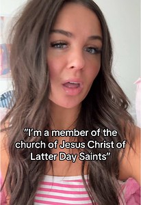 Exploring the Quirks of Mormon Culture in Utah