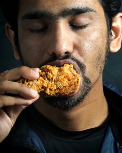 182 reactions · 17 shares | ChickenRUN is the solution to your hunger blues. It's so good, you'll be asking for more!  | Takeout | Facebook