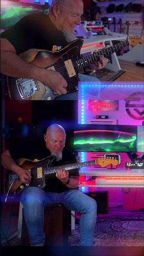 Run Like Hell – The Genius of David Gilmour’s Delay 🔥 | FAS #288