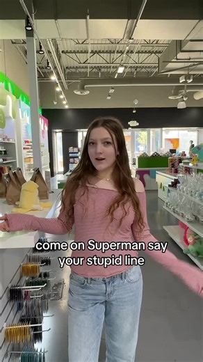 Slimeatory fam on Instagram: "Come visit us!! 🫟😝 #slimeatory #explorepages #az #slime #familyfun #tameimpala"