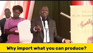 Local solutions | Hustlers Communication Centre